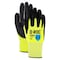 Magid Coated Gloves, , 10 1 PR GPD24810 - alternate 1